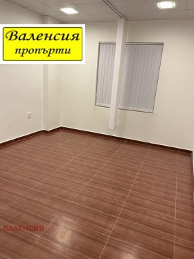 ������� ���/������� ������ | Imot.bg � ����� ������ 11