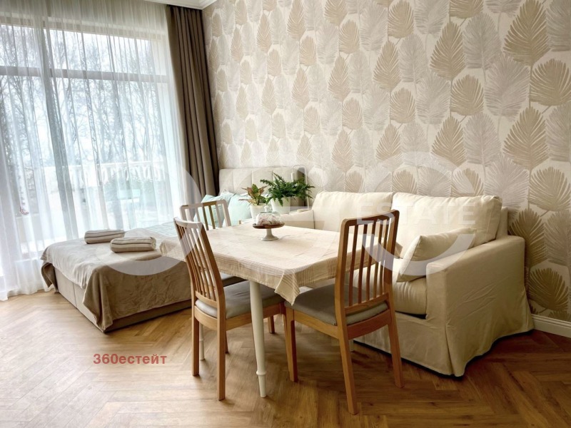 Til salgs  Studio Varna , Asparuhovo , 48 kvm | 57025429 - bilde [5]