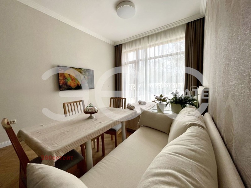 Til salgs  Studio Varna , Asparuhovo , 48 kvm | 57025429 - bilde [3]