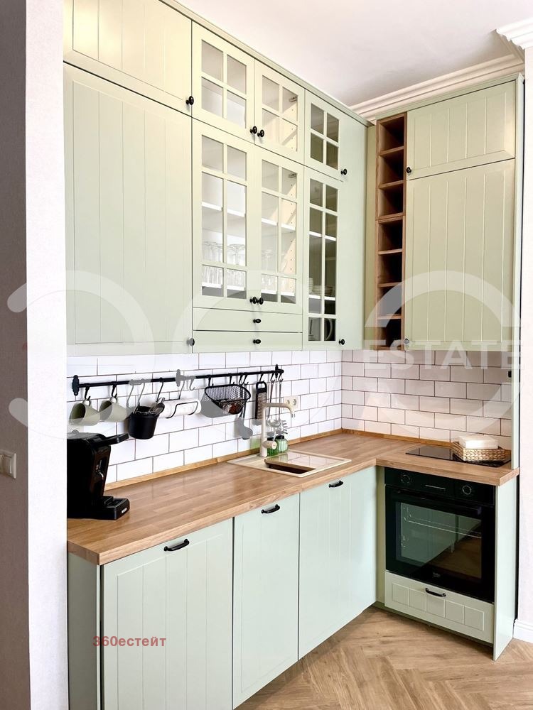 Til salgs  Studio Varna , Asparuhovo , 48 kvm | 57025429 - bilde [2]