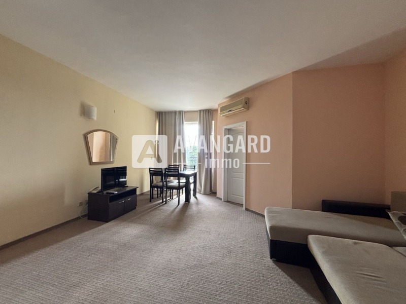 Продава 1-СТАЕН, гр. Варна, област Варна