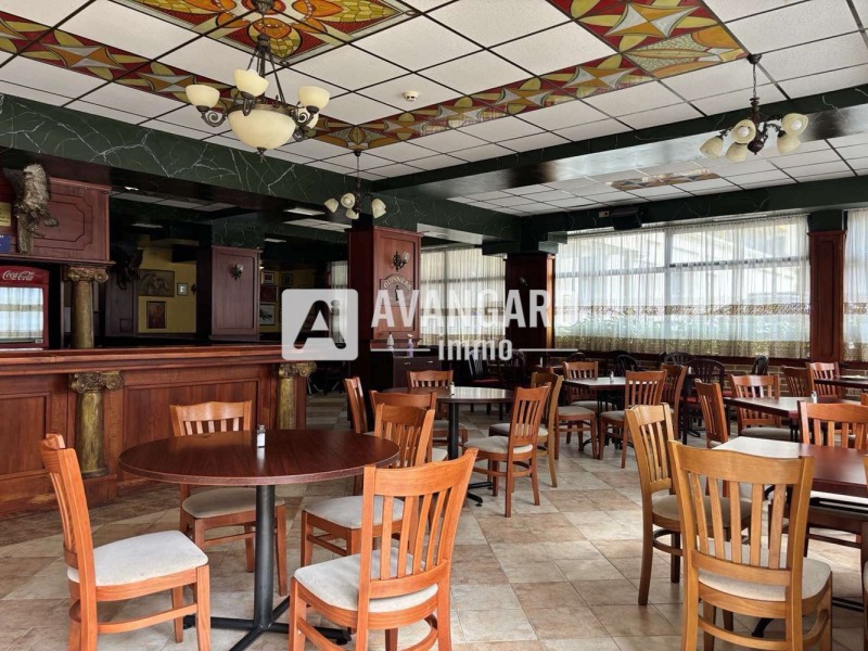 Продава 1-СТАЕН, гр. Варна, област Варна, снимка 4 - Апартаменти - 53031963