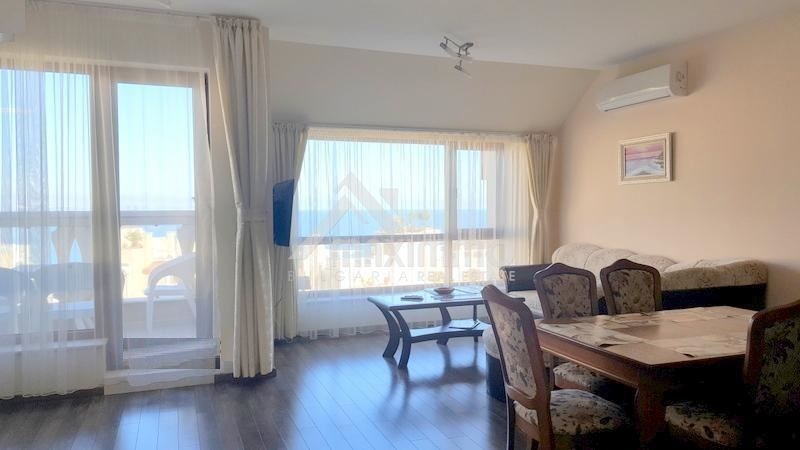 De vânzare  1 dormitor Varna , m-t Alen mac , 192 mp | 88063110 - imagine [2]