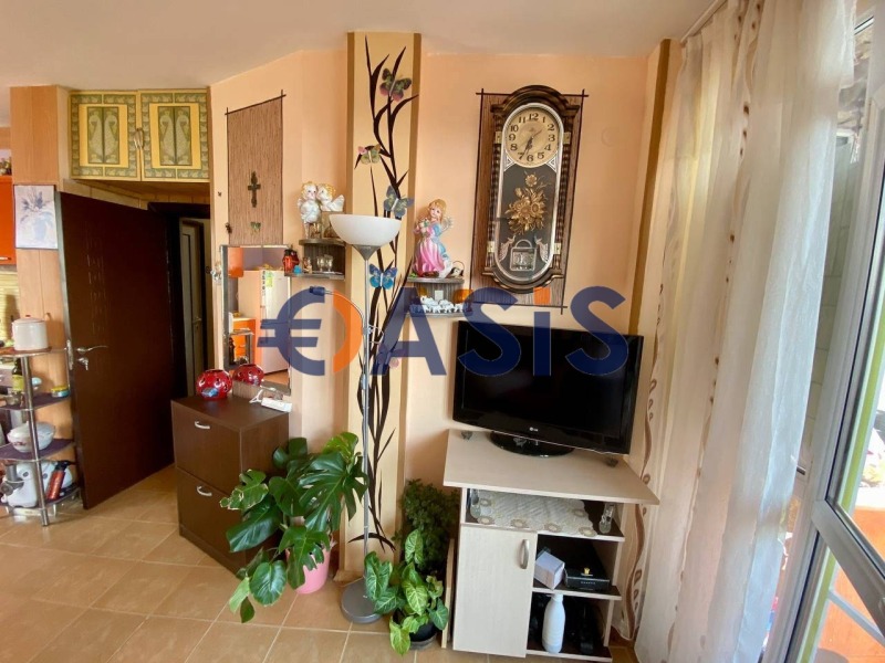 À vendre  1 chambre région Bourgas , Kocharitsa , 54 m² | 33558884 - image [6]