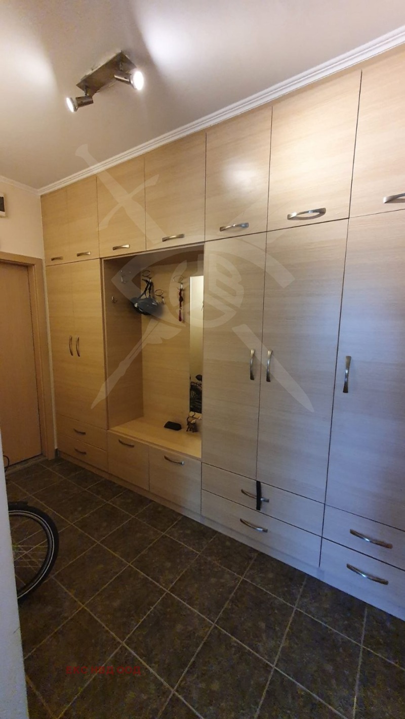 For Sale  1 bedroom Pazardzhik , Tsentar , 65 sq.m | 50690924 - image [2]