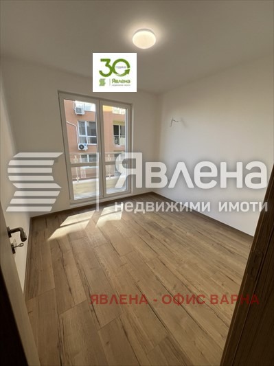 Продаја  1 спаваћа соба Варна , м-т Пчелина , 55 м2 | 33205458 - слика [3]