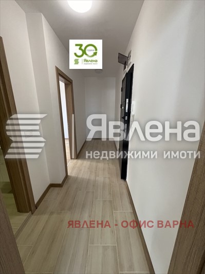 Продаја  1 спаваћа соба Варна , м-т Пчелина , 55 м2 | 33205458 - слика [2]