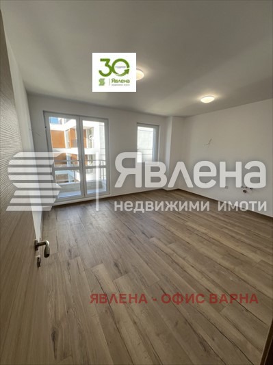 Продаја  1 спаваћа соба Варна , м-т Пчелина , 55 м2 | 33205458