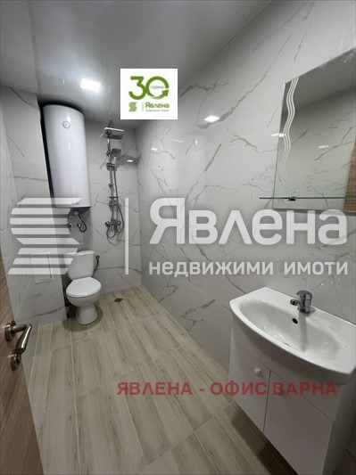 Продаја  1 спаваћа соба Варна , м-т Пчелина , 55 м2 | 33205458 - слика [4]