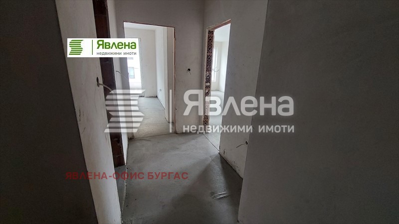 Продава  2-стаен област Бургас , гр. Поморие , 82 кв.м | 53025569 - изображение [2]