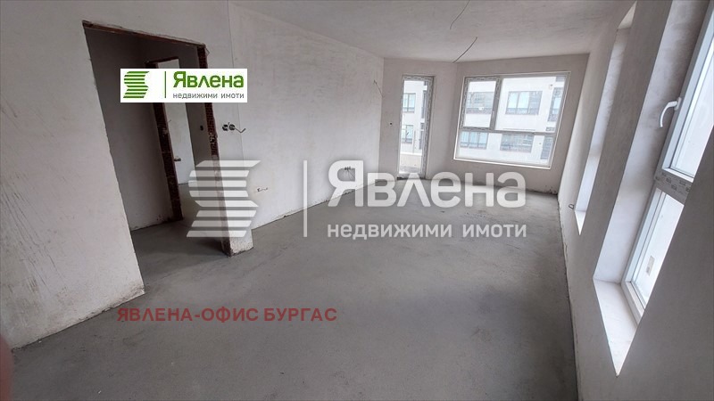 Продава  2-стаен област Бургас , гр. Поморие , 82 кв.м | 53025569 - изображение [3]