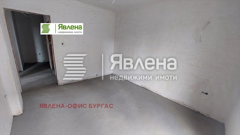 Продава  2-стаен област Бургас , гр. Поморие , 82 кв.м | 53025569 - изображение [5]