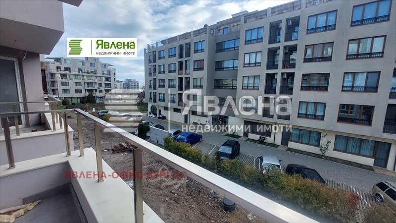 Продава  2-стаен област Бургас , гр. Поморие , 82 кв.м | 53025569