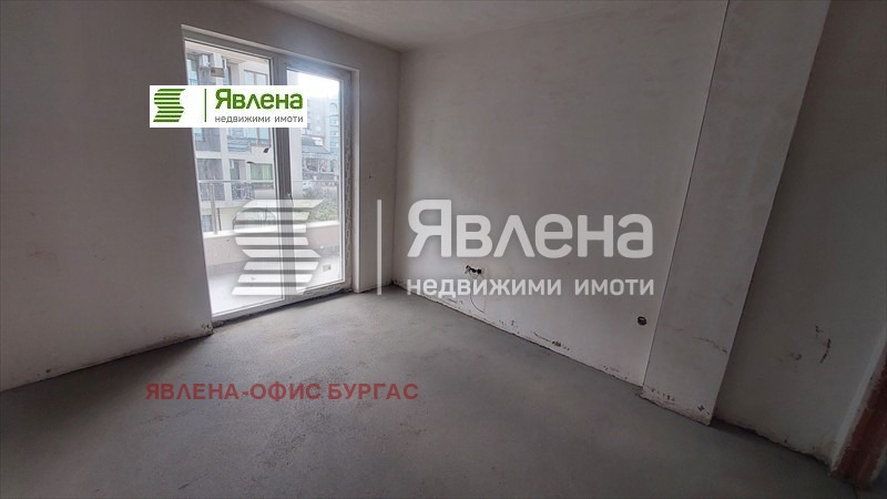 Продава 2-СТАЕН, гр. Поморие, област Бургас, снимка 5 - Aпартаменти - 49201289