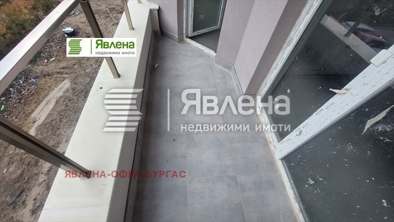 Продава  2-стаен област Бургас , гр. Поморие , 82 кв.м | 53025569 - изображение [7]