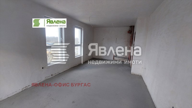 Продава  2-стаен област Бургас , гр. Поморие , 82 кв.м | 53025569 - изображение [4]