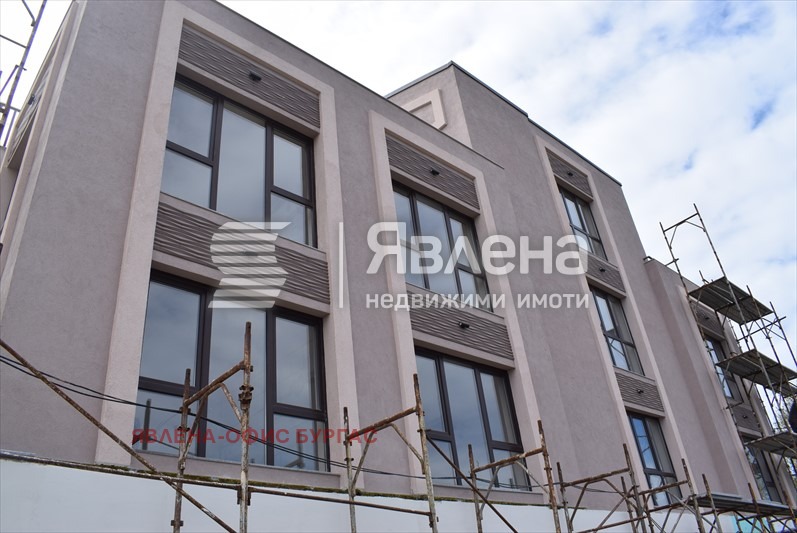 In vendita  1 camera da letto regione Burgas , Tsarevo , 52 mq | 98644871 - Immagine [2]