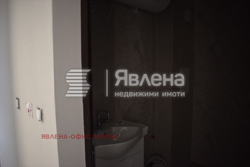 In vendita  1 camera da letto regione Burgas , Tsarevo , 52 mq | 98644871 - Immagine [8]