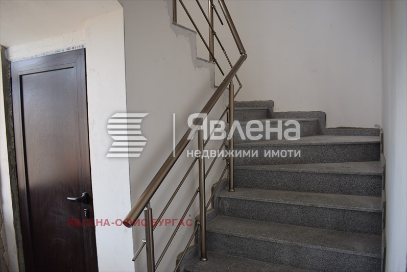 In vendita  1 camera da letto regione Burgas , Tsarevo , 52 mq | 98644871 - Immagine [3]