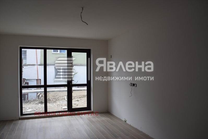 In vendita  1 camera da letto regione Burgas , Tsarevo , 52 mq | 98644871 - Immagine [5]