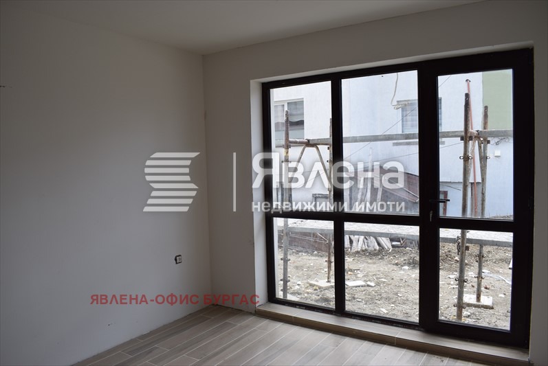 In vendita  1 camera da letto regione Burgas , Tsarevo , 52 mq | 98644871 - Immagine [6]