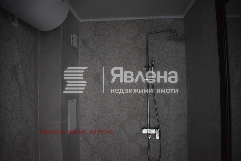 In vendita  1 camera da letto regione Burgas , Tsarevo , 52 mq | 98644871 - Immagine [7]