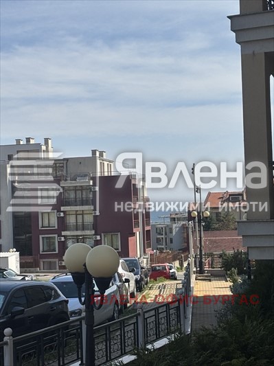 Продава  2-стаен област Бургас , гр. Свети Влас , 68 кв.м | 76760630