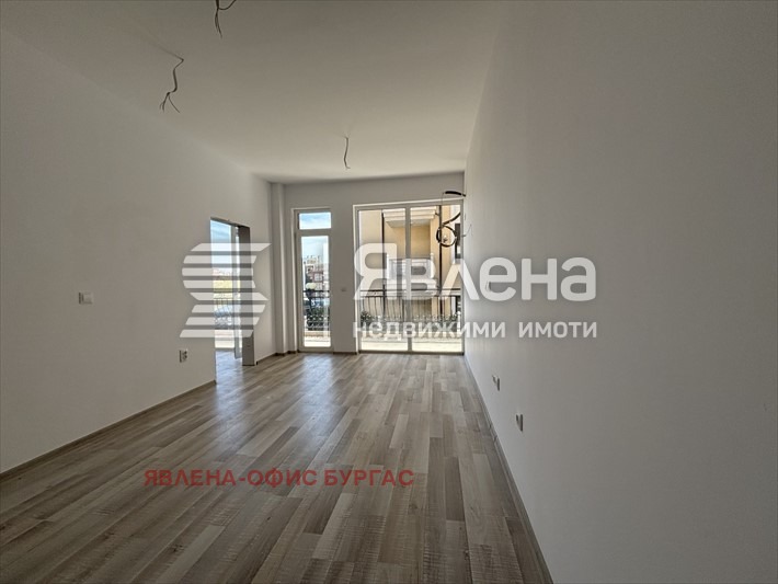 Продава  2-стаен област Бургас , гр. Свети Влас , 68 кв.м | 76760630 - изображение [3]