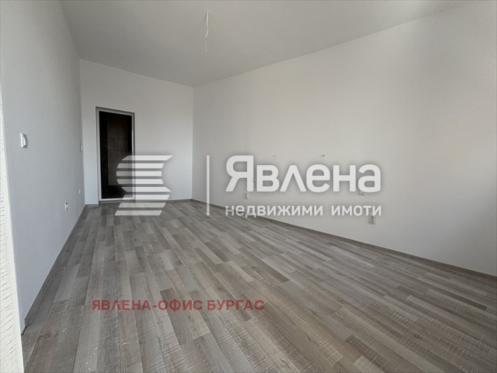 Продава  2-стаен област Бургас , гр. Свети Влас , 68 кв.м | 76760630 - изображение [5]