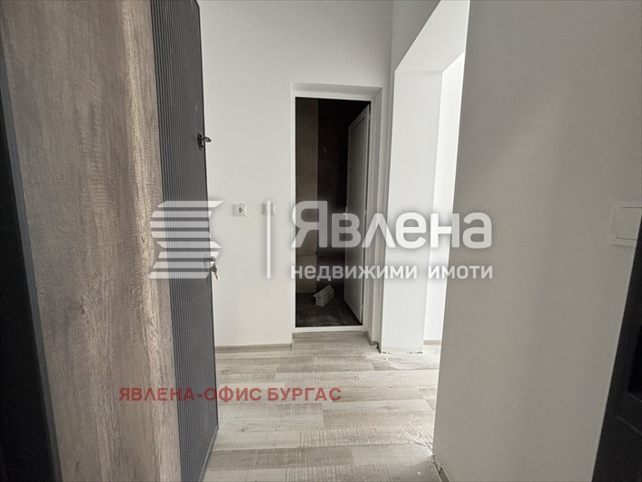 Продава  2-стаен област Бургас , гр. Свети Влас , 68 кв.м | 76760630 - изображение [2]