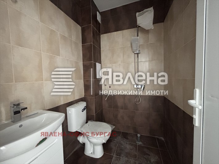 Продава  2-стаен област Бургас , гр. Свети Влас , 68 кв.м | 76760630 - изображение [6]