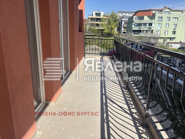 Продава  2-стаен област Бургас , гр. Свети Влас , 68 кв.м | 76760630 - изображение [7]