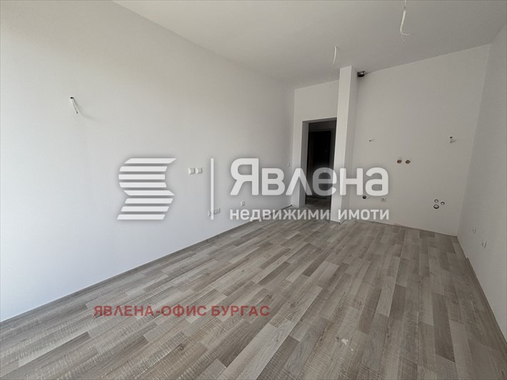 Продава  2-стаен област Бургас , гр. Свети Влас , 68 кв.м | 76760630 - изображение [4]
