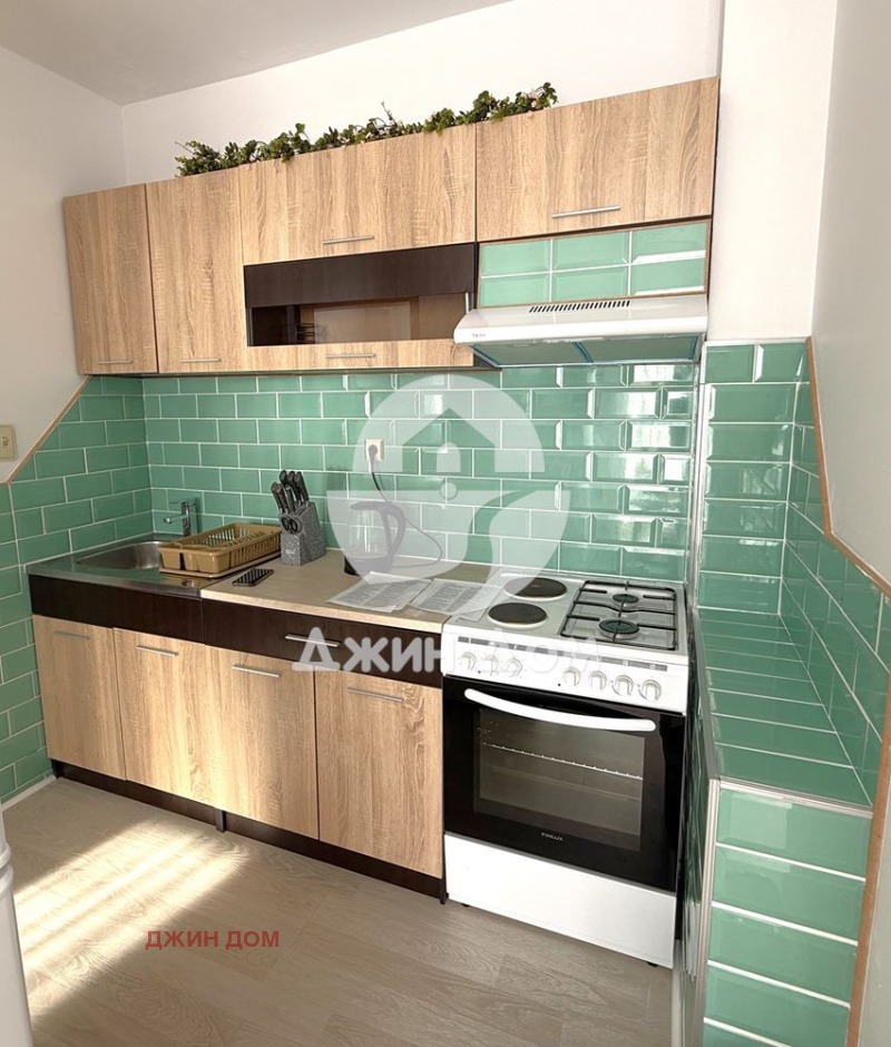 Продается  1 спальня область Бургас , к.к. Слънчев бряг , 48 кв.м | 31171488 - изображение [3]