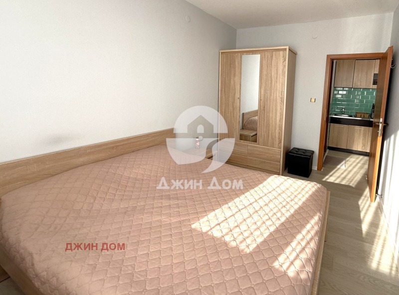 Продается  1 спальня область Бургас , к.к. Слънчев бряг , 48 кв.м | 31171488 - изображение [5]