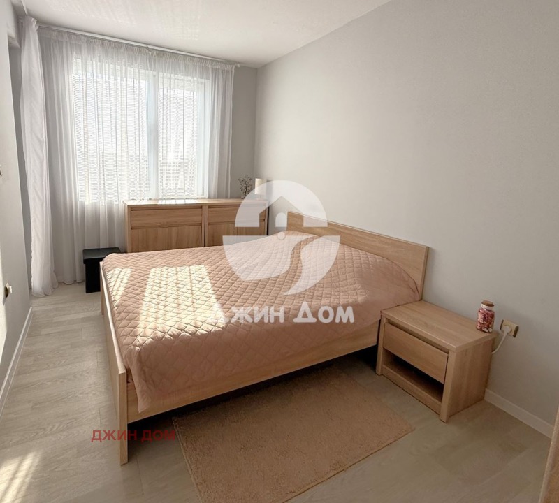 Продается  1 спальня область Бургас , к.к. Слънчев бряг , 48 кв.м | 31171488 - изображение [4]