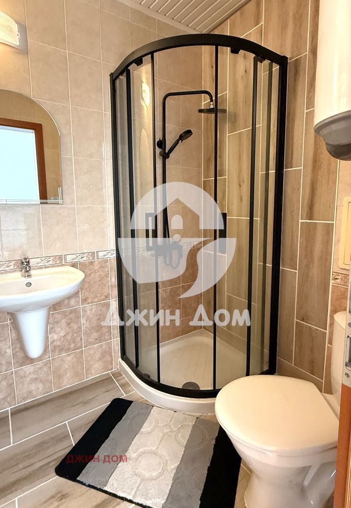 Продается  1 спальня область Бургас , к.к. Слънчев бряг , 48 кв.м | 31171488 - изображение [6]