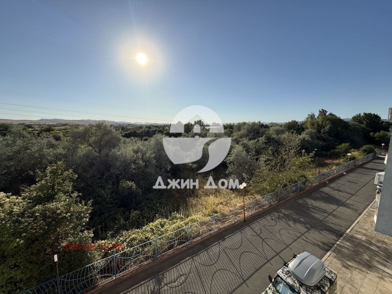 Продается  1 спальня область Бургас , к.к. Слънчев бряг , 48 кв.м | 31171488 - изображение [8]