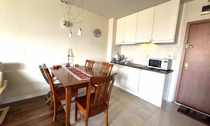 À vendre  1 chambre région Blagoevgrad , Bansko , 59 m² | 16506359 - image [4]