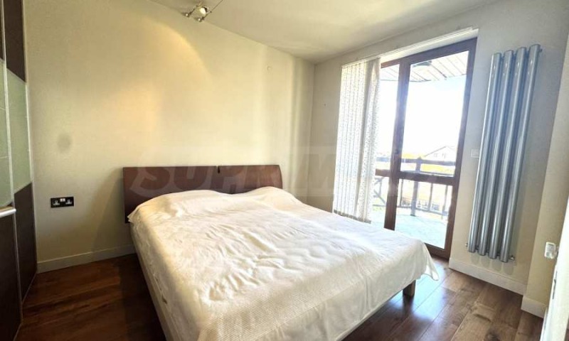 À vendre  1 chambre région Blagoevgrad , Bansko , 59 m² | 16506359 - image [7]