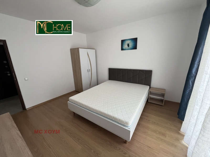 Продава 2-СТАЕН, гр. София, Малинова долина, снимка 7 - Апартаменти - 52530808