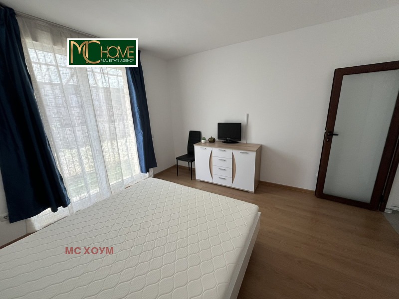 Продава 2-СТАЕН, гр. София, Малинова долина, снимка 6 - Апартаменти - 52530808