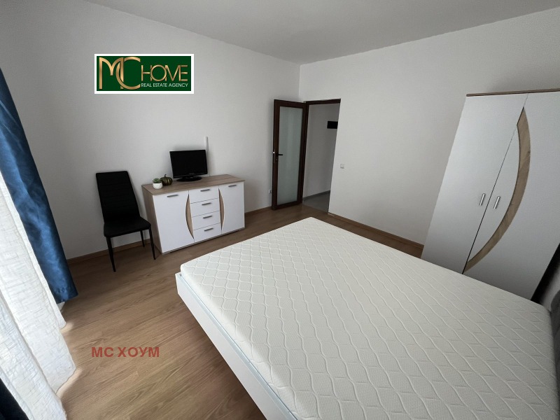 Продава 2-СТАЕН, гр. София, Малинова долина, снимка 5 - Апартаменти - 52530808