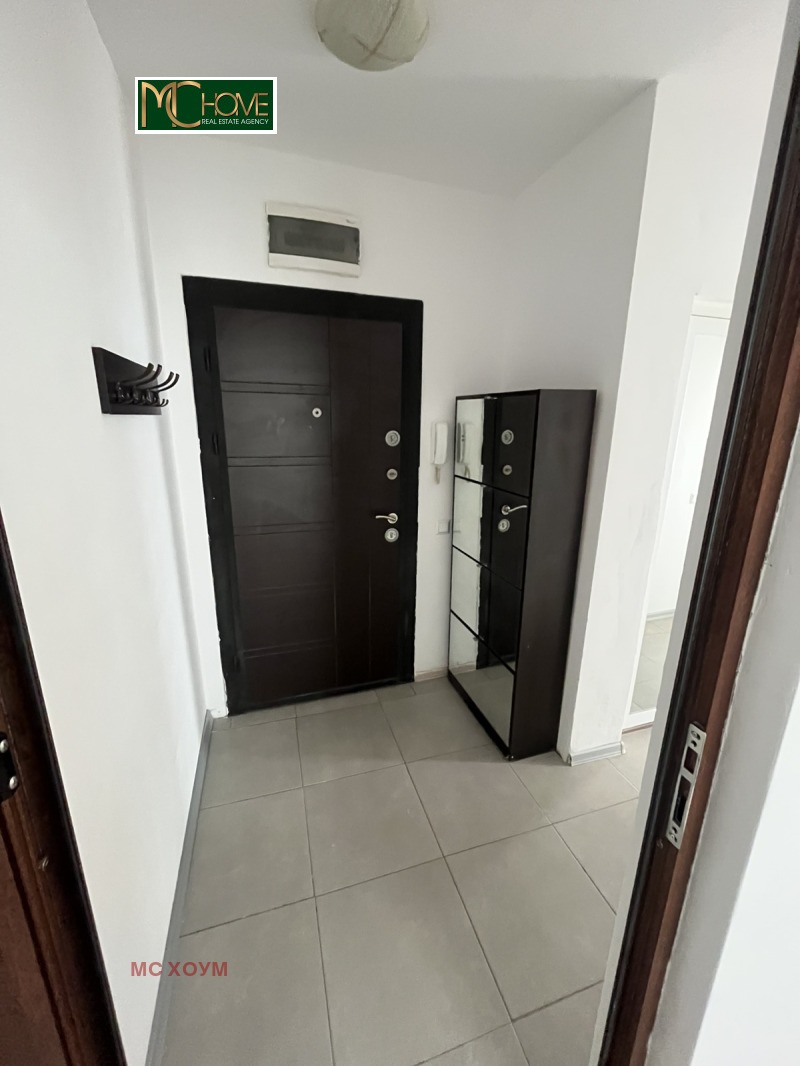 Продава 2-СТАЕН, гр. София, Малинова долина, снимка 9 - Апартаменти - 52530808