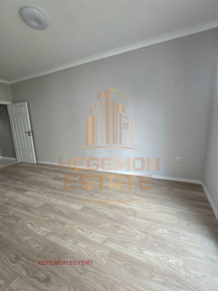 Продава  2-стаен град Варна , к.к. Св.Св. Константин и Елена , 67 кв.м | 96006672 - изображение [5]