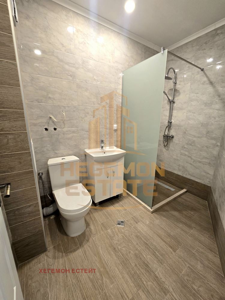 Продава  2-стаен град Варна , к.к. Св.Св. Константин и Елена , 67 кв.м | 96006672 - изображение [7]