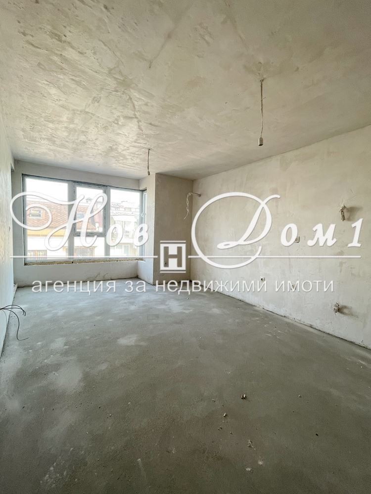 Продава 2-СТАЕН, град Пловдив, Христо Смирненски • 132300 € / 258756.31 лв. • 96002972 1