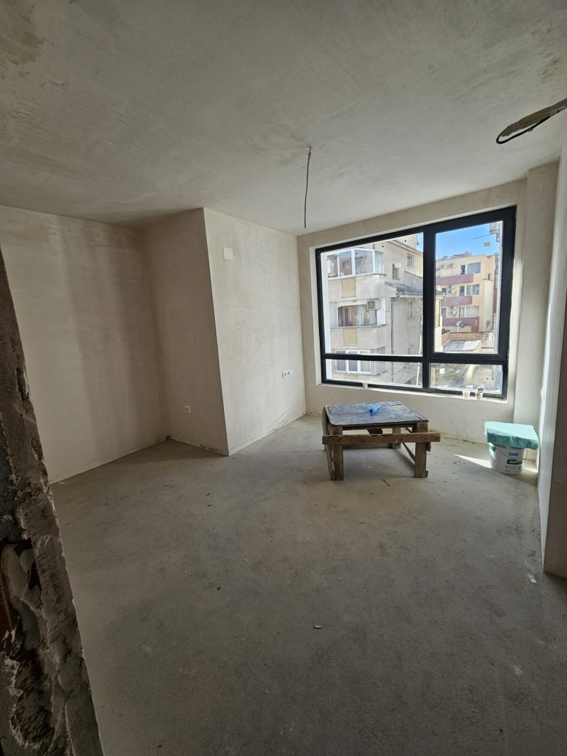 Продава 2-СТАЕН, гр. Стара Загора, Център, снимка 9 - Апартаменти - 53095024