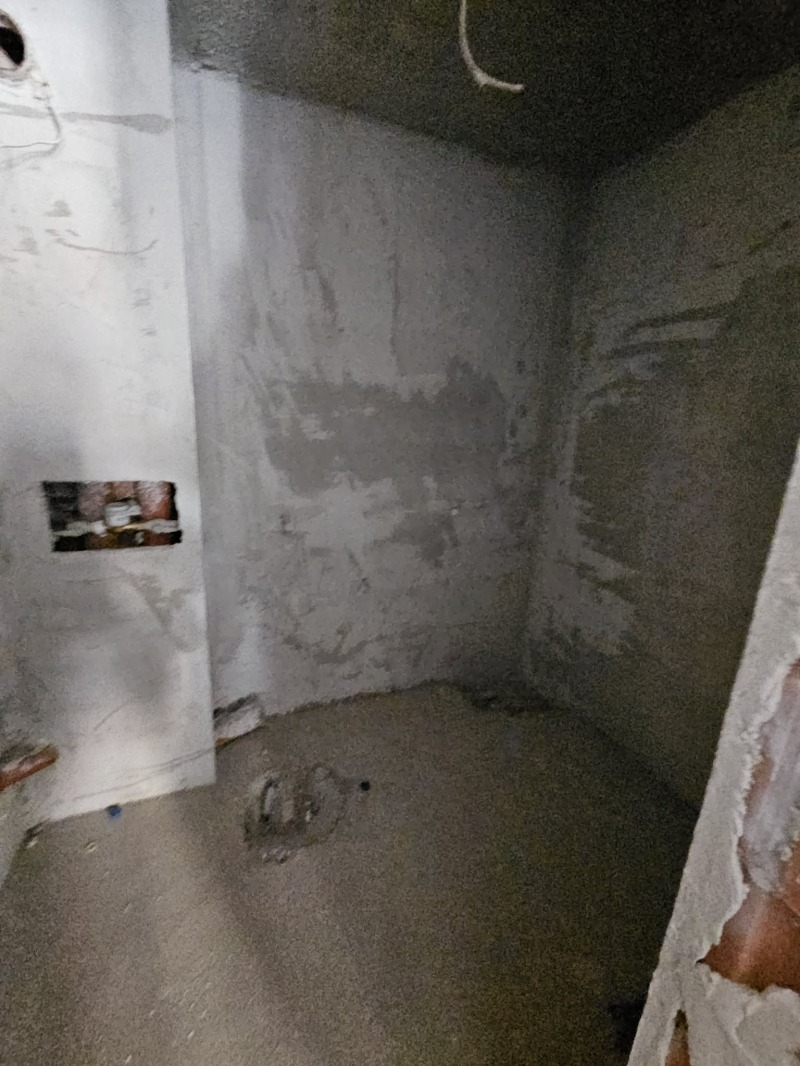 Продава 2-СТАЕН, гр. Стара Загора, Център, снимка 8 - Апартаменти - 53095024