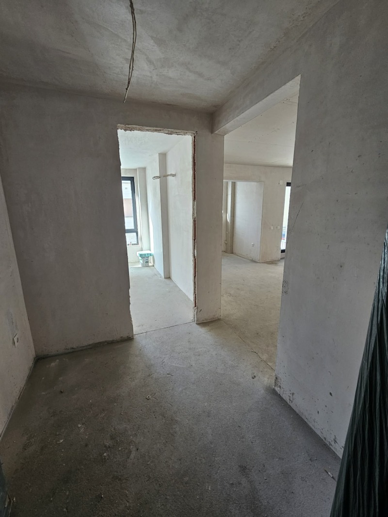 Продава 2-СТАЕН, гр. Стара Загора, Център, снимка 6 - Апартаменти - 53095024